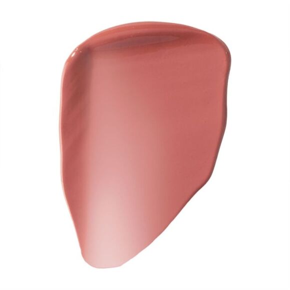 🆕 ColourPop Weightless Liquid Blush in THX - Picture 2 of 12